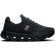 On Cloudswift 4 AD Women's - Black
