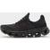 On Cloudswift 4 AD Women's - Black