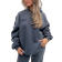 Fitberry Original Edit Oversized Hoodie - Sold Out