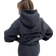 Fitberry Original Edit Oversized Hoodie - Sold Out