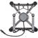 DJI Matrice 300 Upward Gimbal Connector