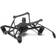 DJI Matrice 300 Upward Gimbal Connector