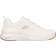 Skechers Damen Vapor Foam Fresh Trend Natürlich