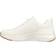 Skechers Damen Vapor Foam Fresh Trend Natürlich