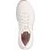 Skechers Damen Vapor Foam Fresh Trend Natürlich
