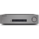 Cambridge CXA81 MK II Vollverstärker Luna Grey