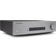 Cambridge CXA81 MK II Vollverstärker Luna Grey
