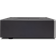 Cambridge CXA81 MK II Vollverstärker Luna Grey