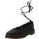 Dr. Martens Elphie II Ballerinas Schuhe - Svart