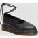 Dr. Martens Elphie II Ballerinas Schuhe - Svart