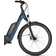 Kalkhoff Image 1.B Move Nordic Limited Edition Unisex