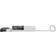Roborock F25 RT Vit