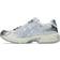 Asics GEL-1130 Women's Shoe - White/Blue Fade