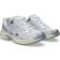 Asics GEL-1130 Women's Shoe - White/Blue Fade