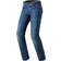 Rev'it! AUSTIN MC Jeans Bukser TF Tapered Fit -Blå-34-30 Voksen