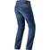 Rev'it! AUSTIN MC Jeans Bukser TF Tapered Fit -Blå-34-30 Voksen