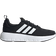 adidas Sportswear Sneaker Low Swift Run - Sort/Hvid