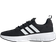 adidas Sportswear Sneaker Low Swift Run - Sort/Hvid