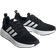 adidas Sportswear Sneaker Low Swift Run - Sort/Hvid