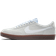 Nike Killshot 2 - Grå