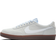 Nike Killshot 2 - Grå