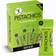 Wonderful Pistachios No Shell Roasted & Salted 0.75oz 9pcs 1pack
