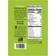 Wonderful Pistachios No Shell Roasted & Salted 0.75oz 9pcs 1pack