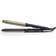 Babyliss Black Onyx ST484E