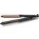 Babyliss Black Onyx ST484E