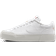 Nike Court Legacy Lift Women's Shoes - White