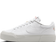 Nike Court Legacy Lift Women's Shoes - White