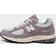 New Balance Sneakers - Ice Wine