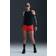 Nike Swift Tank Top - Black