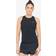 Nike Swift Tank Top - Black