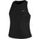 Nike Swift Tank Top - Black