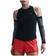 Nike Swift Tank Top - Black