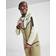 Nike Sportswear Tech Fleece Full Zip Hoodie - Beige