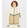 Nike Sportswear Tech Fleece Full Zip Hoodie - Beige
