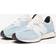 New Balance Kids 327 - Blue/White