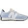 New Balance Kids 327 - Blue/White