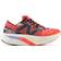 New Balance TCS London Marathon FuelCell SuperComp Elite v4 M - Urgent Red/White/Black