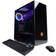 CyberPowerPC Gamer Master GMA600V2