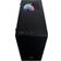 CyberPowerPC Gamer Master GMA600V2