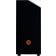 CyberPowerPC Gamer Master GMA600V2