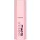 Collection Gorgeous Glow Sticks Blush Blush