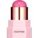 Collection Gorgeous Glow Sticks Blush Blush