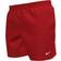 Nike 5 Inch Volley Swim Shorts - Red