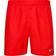 Nike 5 Inch Volley Swim Shorts - Red
