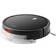 Xiaomi Robot Vacuum E5 Black
