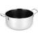 Norskaer Non-stick Duo Grydesæt med låg 2 dele